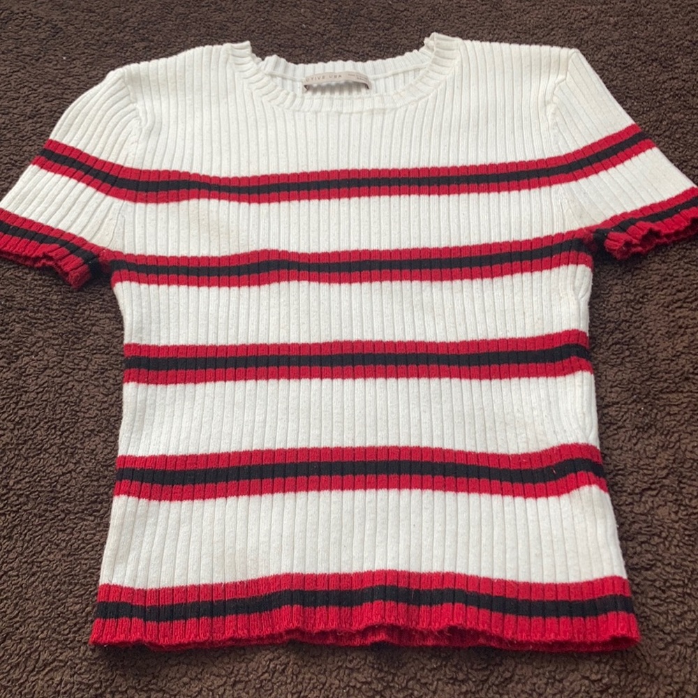 This is a shirt I am selling for 8 dollars